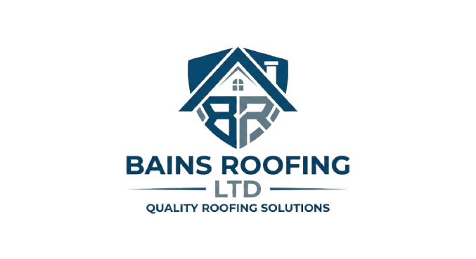 Bains Roofing
